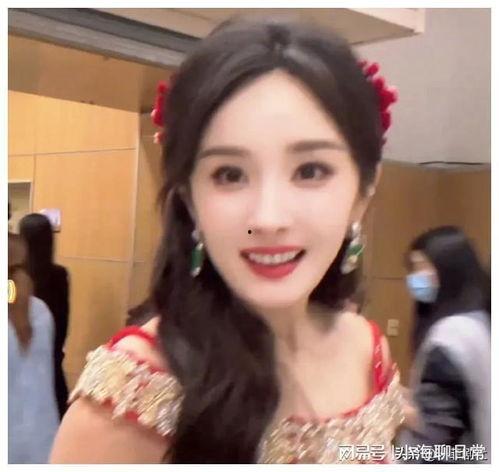 娱乐圈吃瓜爆料倪妮视频,娱乐圈幕后真相大揭秘